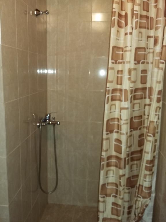 Pensiunea Casa Szabi Luna de Sus  Екстериор снимка