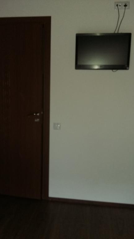 Pensiunea Casa Szabi Luna de Sus  Екстериор снимка